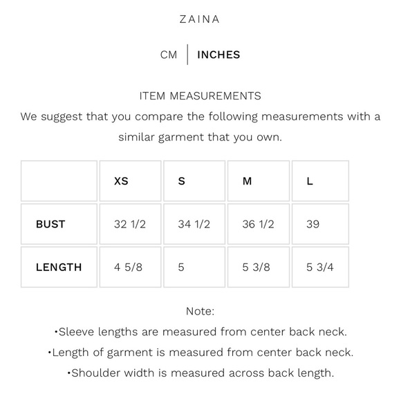 LAMARQUE Zania Top ($295) Feather Bustier tan/nude - LIKE NEW - size medium - Picture 7 of 14